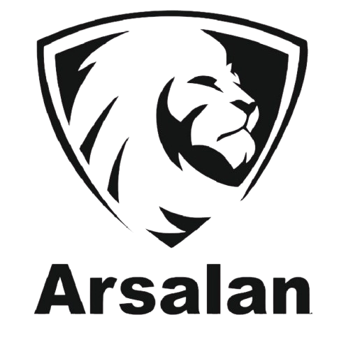 arsalancamp